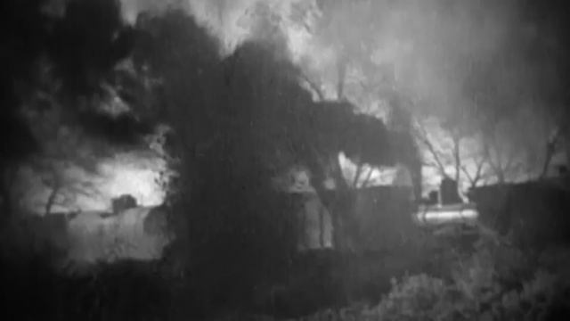 Минута молчания. 22 июня 2022 года смотреть онлайн