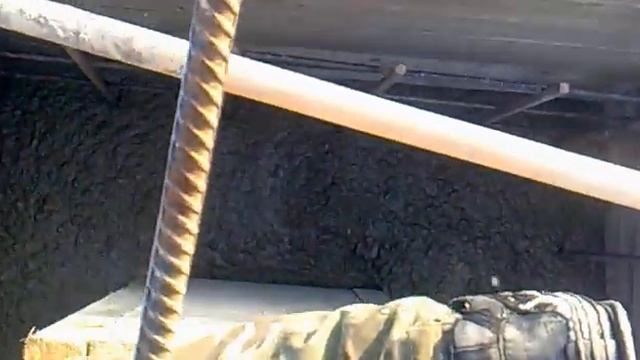 Как правильно принять бетон смотреть онлайн