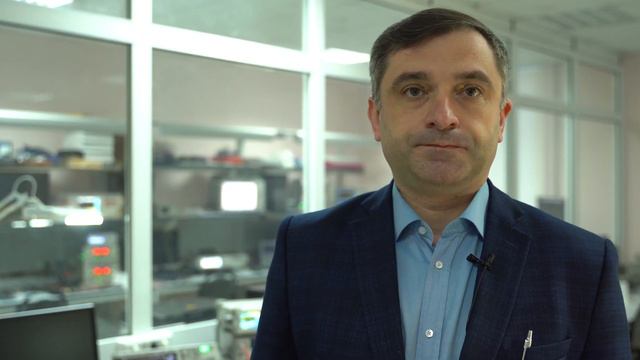 РГРТУ смотреть онлайн