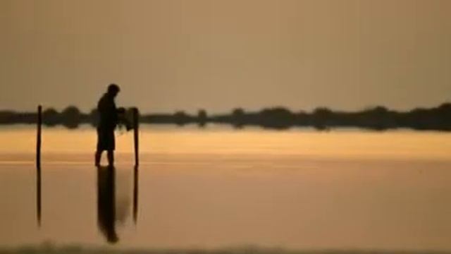 Comercial de TV Canon EOS 7D - Take Stories смотреть онлайн