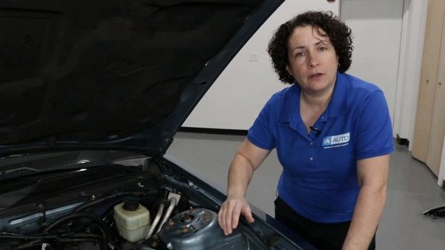 Top 5 Problems Ford Mustang Coupe 5th Generation 2005-14 смотреть онлайн