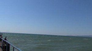 Отдых Крым !!! Феодосия поселок Приморский отдых