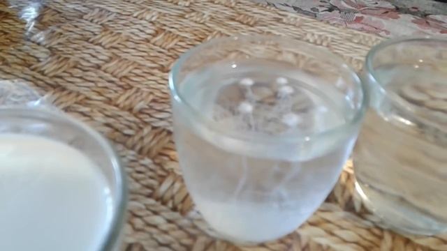 Исследование. Тест на сукозность смотреть онлайн