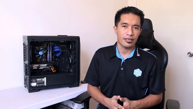 Intel Core i3 9100F Review & Benchmark: Nandito na sa Pinas pero... ft MSI Ventus GTX 1660 TI (2019 смотреть онлайн