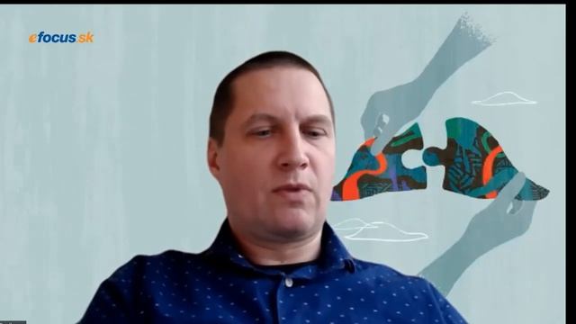 Oracle Business Intelligence смотреть онлайн