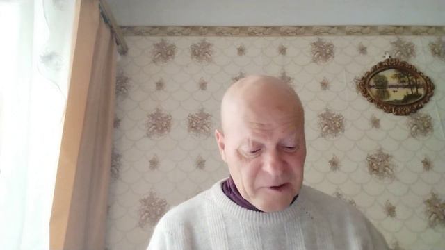 Борьба русского народа против иноземных захватчиков в начале XVII в. смотреть онлайн
