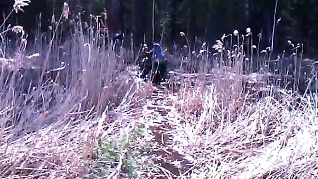 Таватуй выход с плавуна. смотреть онлайн