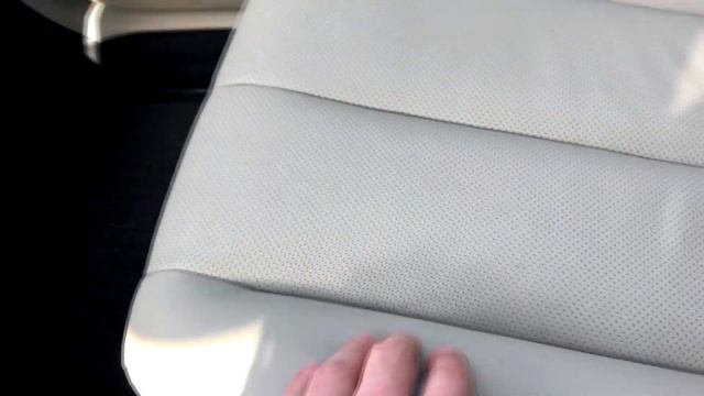 Подобрал два Subaru Outback. Обзор, впечатления и перегон из Пензы и Екатеринбурга. Borusauto смотреть онлайн