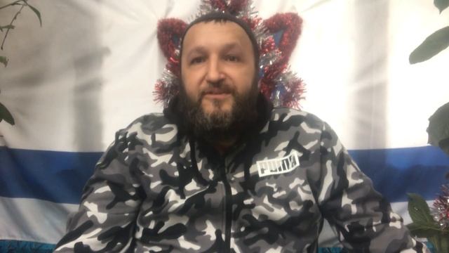 Суккот 5782!!! Праздник Кущей 2021 год!!! Бойся Бога И Живи По Заповедям...Екклес.12.13-14 смотреть онлайн