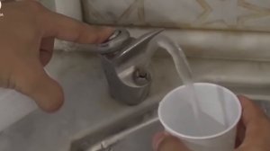 Новый Нашид Группа Рахмат Магомед Муртазалиев и Ахмед Муртазалиев Мархаба.