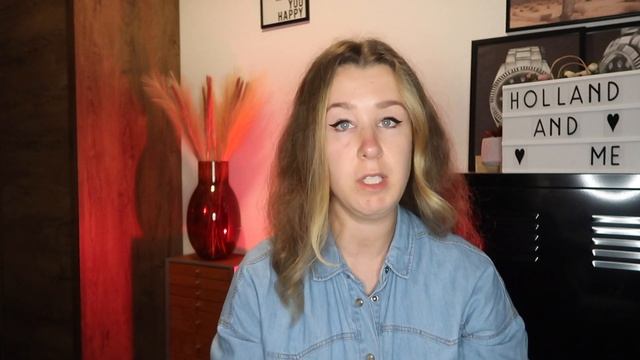 Что отмечают в Нидерландах 4 и 5 мая? Не пропусти! смотреть онлайн