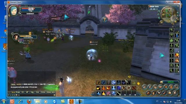 pw demostração do grafico nvidia 9500gt 1gb.mp4 смотреть онлайн