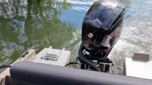 ЛОЖЕМЕНТЫ С РОЛИКАМИ. ИСПЫТАНИЯ НА МЕЛИ. Доработка  лодочного прицепа МЗСА.