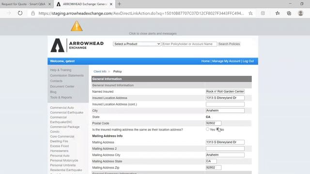 Submission Workflow eSubmission смотреть онлайн