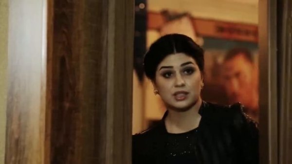 Zumrasha - Xirgoyi (2015-06-3)