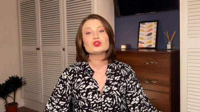 Мода и Шопинг