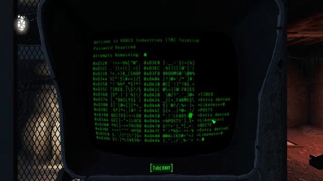 Power Armor! - Fallout 4 - Part 5 [Playthrough | Let's Play | Gameplay | 1080p 60fps] смотреть онлайн