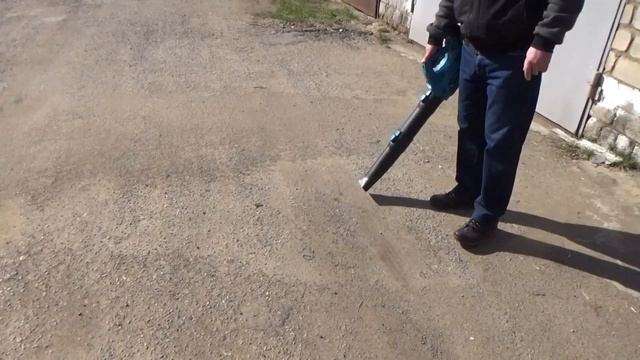 Heimerdinger. Испытание мечты дворников и фуроводов. Супердуйка.