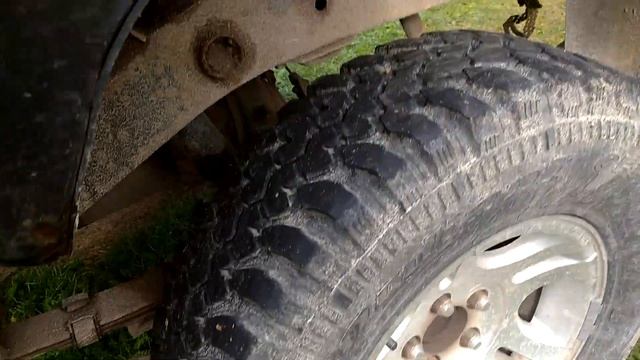 видео 41. great wall deer. пока непонятная поломка смотреть онлайн