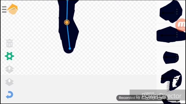 Как сделать Венома в рисуем мультфильмы 2 смотреть онлайн