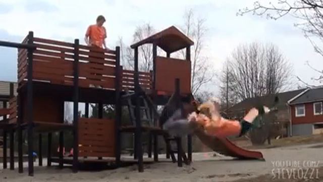 Rendi Ortan смотреть онлайн