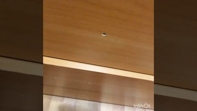 слабонервным не смотреть!Жизнь без гламура в однокомнатной площадью 37кв с тремя детьми!Рум Тур!!! смотреть онлайн