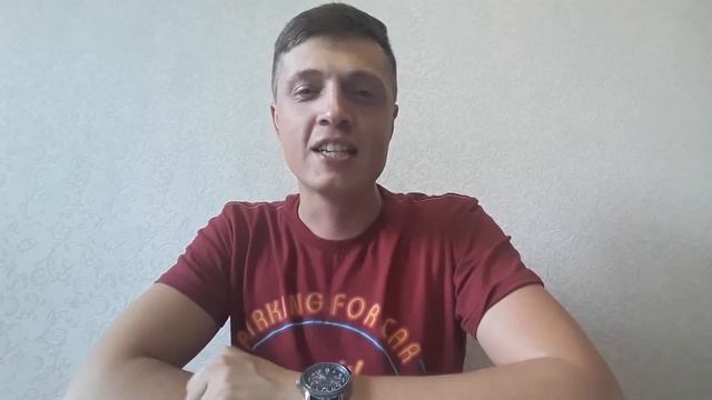Прикольный стих о домашних буднях смотреть онлайн