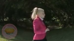 МУД ЛИЗА КАЛТЫГИНА САМАЯ ПЫЕЗд@тая КОРОЛЕВА