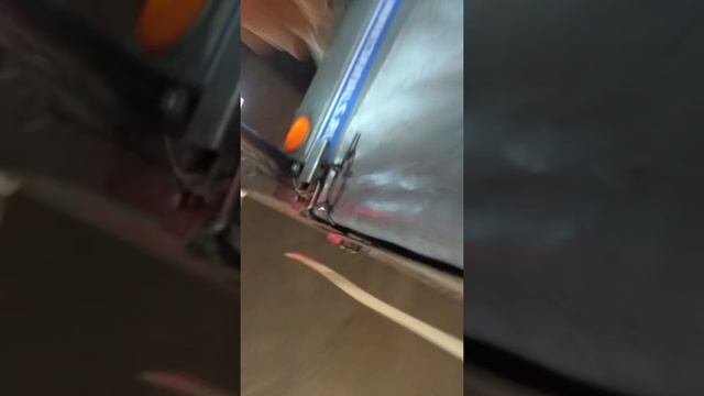 Отзыв о прицепе тавиалс 2515 эксплуатация 3 месяца смотреть онлайн