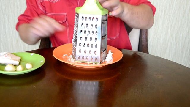 Про Любимое!!!.........Сало)) смотреть онлайн