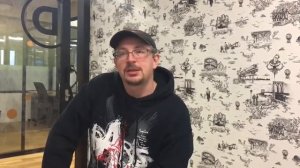 Аранжировки песен Высоцкого Встреча с детьми Владимира Высоцкого
