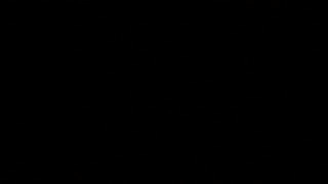 The Offspring - Kristy are you doing okay(instrumental) смотреть онлайн