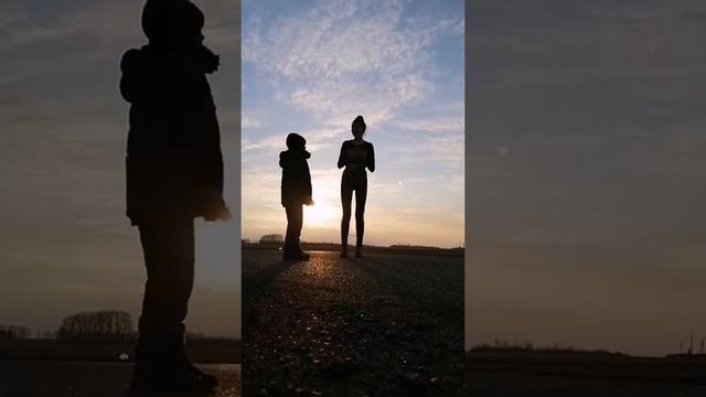 Научитесь не париться по пустякам! смотреть онлайн