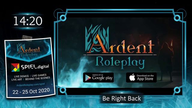 Illustrating AR Markers | Ardent Art Stream | Call of Cthulhu cards | Dealer Card Part 1 смотреть онлайн