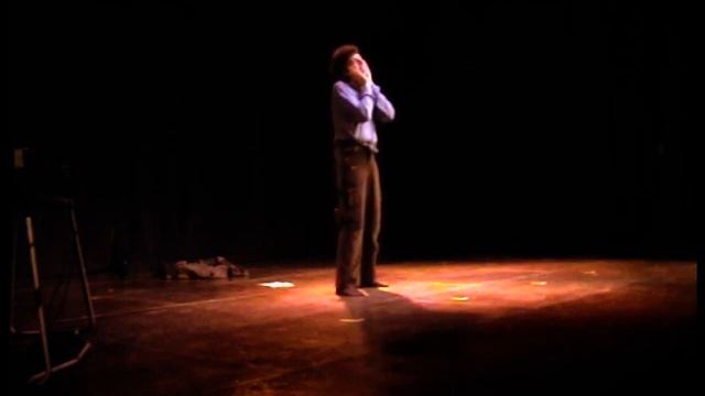 Novecento смотреть онлайн