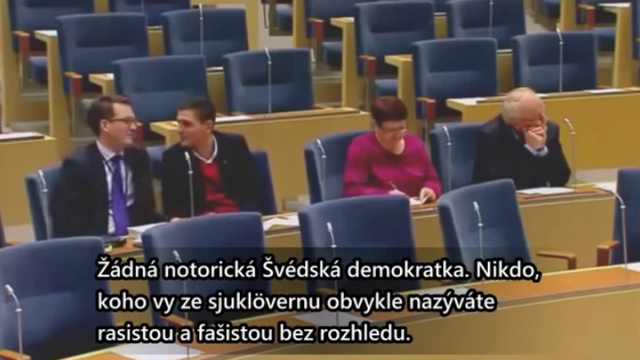 SR13012017 смотреть онлайн