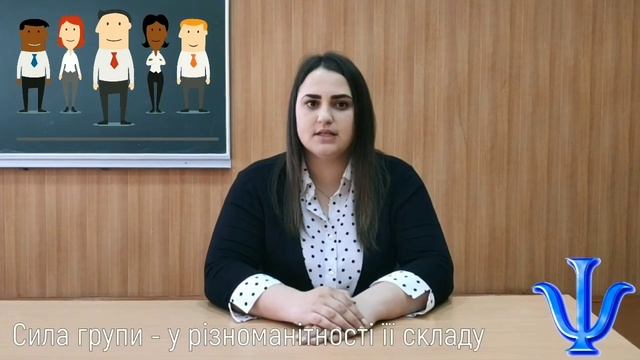 Діагностична скарбничка. Випуск 13.7 Специфіка проведення дослідження на виробництві смотреть онлайн