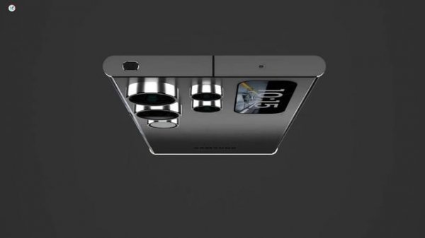 Samsung Galaxy S25 Ultra - 6G,Snapdragon 8 Gen4,320MP Camera,16GB RAM/Samsung Galaxy S25 Ultra