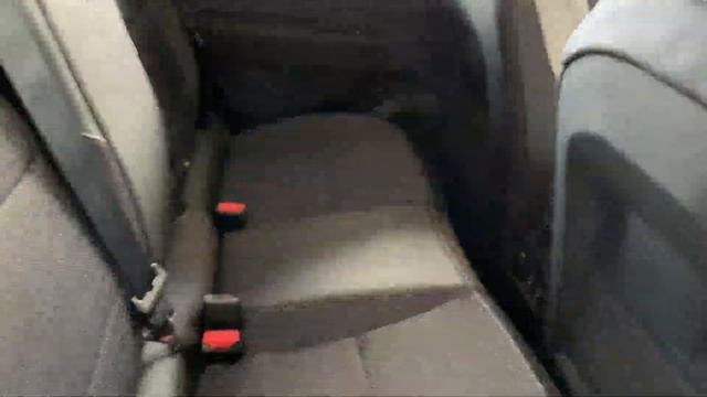 RENAULT Captur 1.5 dCi 115 Intens смотреть онлайн