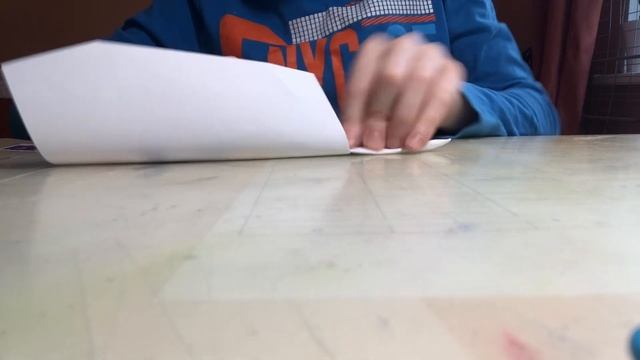 Стрела Самолётик средний￼ смотреть онлайн