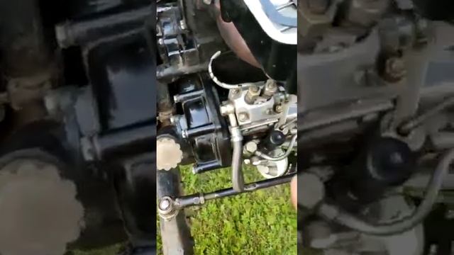 регулировка клапана синтай саха смотреть онлайн