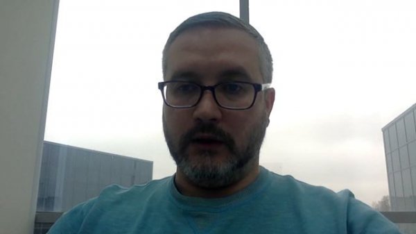 Отзыв о продвижении онлайн-лаборатории «LabScan»