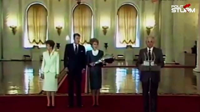 5 мифов о коммунизме смотреть онлайн