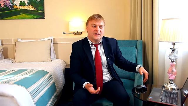 Андрей Коробков Интерьерная Фотосъемка I смотреть онлайн