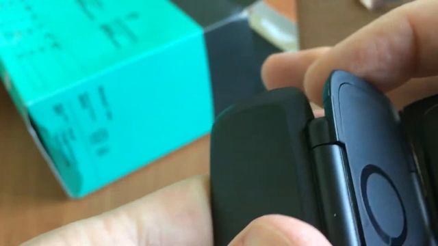 Logitech C525 РАСПАКОВКА ПОСЫЛКИ С AliExpress И ПРОВЕРКА КАЧЕСТВА ВИДЕО И ЗВУКА КАМЕРЫ смотреть онлайн