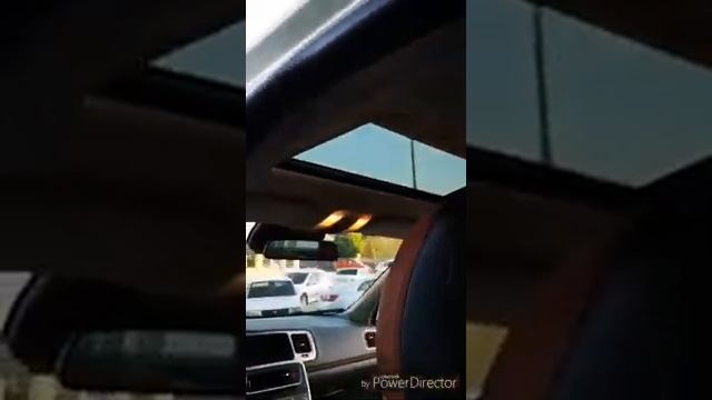 VOLVO S60.2011 2.0.T 203 BG