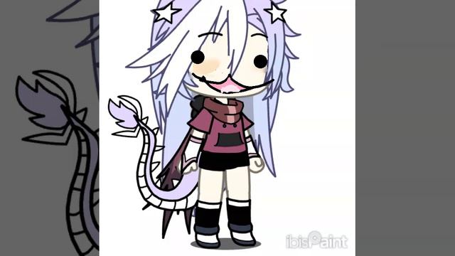 плиз читать описание🙏🙏🙏🙏🙏🙏🙏🙏