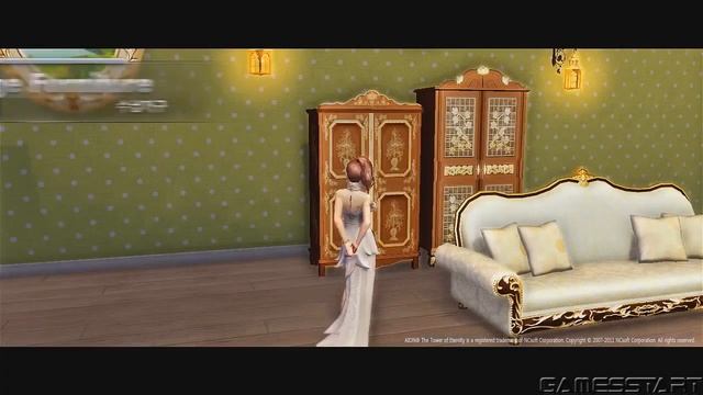 Игрообзор #7 от сайта Gamesstart.ru (обзор новостей за неделю) смотреть онлайн