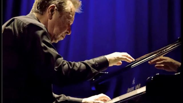 Domenico Scarlatti - K 387 - Sonata in F Minor - Mikhail Pletnev смотреть онлайн