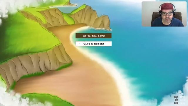 MEMORIES OF EAST COAST GUIA COMPLETO PLATINA 100% l PLATINA RÁPIDA - MENOS DE 10 MINUTOS l PS4 - PS смотреть онлайн